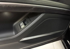 Audi A8 60 TFSI e V6 Plug-in Hybrid Quattro | Mobile.bg � ����� ������ 15