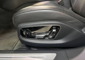 Audi A8 60 TFSI e V6 Plug-in Hybrid Quattro | Mobile.bg � ����� ������ 14