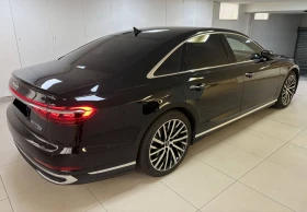 Audi A8 60 TFSI e V6 Plug-in Hybrid Quattro | Mobile.bg � ����� ������ 3
