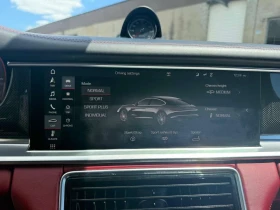 Porsche Panamera * Turbo * CARFAX * ���� �� �� | Mobile.bg � ����� ������ 15