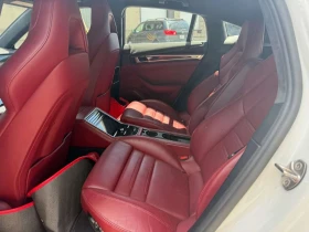 Porsche Panamera * Turbo * CARFAX * ���� �� �� | Mobile.bg � ����� ������ 13