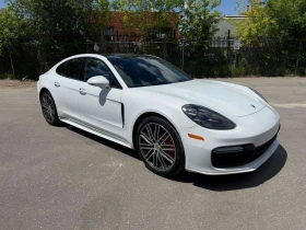 Porsche Panamera * Turbo * CARFAX * ���� �� �� | Mobile.bg � ����� ������ 10