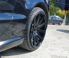 Mercedes-Benz SL 55 AMG Stage 2. 620 k.c. | Mobile.bg � ����� ������ 14