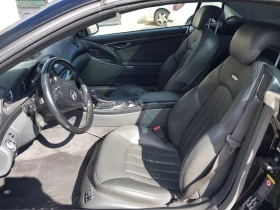 Mercedes-Benz SL 55 AMG Stage 2. 620 k.c. | Mobile.bg � ����� ������ 12
