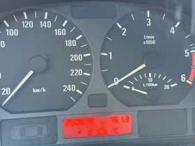 BMW 320 E46 | Auto.bg — изображение 12