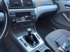 BMW 320 E46 | Auto.bg — изображение 6