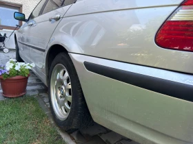 BMW 320 E46 | Auto.bg — изображение 5