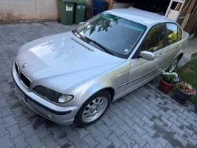 BMW 320 E46 | Auto.bg — изображение 2