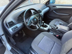 BMW 320 E46 | Auto.bg — изображение 7