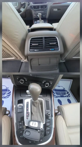 Audi Q5 3.0 TDI Quattro ��� ��������� | Mobile.bg � ����� ������ 15