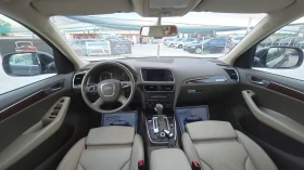 Audi Q5 3.0 TDI Quattro ��� ��������� | Mobile.bg � ����� ������ 9