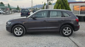 Audi Q5 3.0 TDI Quattro ��� ��������� | Mobile.bg � ����� ������ 7