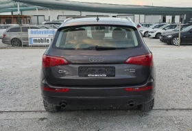 Audi Q5 3.0 TDI Quattro ��� ��������� | Mobile.bg � ����� ������ 6