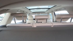 Audi Q5 3.0 TDI Quattro ��� ��������� | Mobile.bg � ����� ������ 10