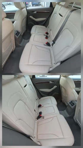 Audi Q5 3.0 TDI Quattro ��� ��������� | Mobile.bg � ����� ������ 17