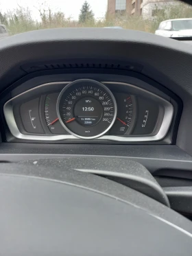 Volvo S60 - 17100 € / 33444.69 лв. - 26060475 2