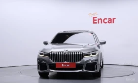 BMW 740 ��������� * ��������� * HEAD-UP * H/K | Mobile.bg � ����� ������ 4
