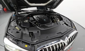 BMW 740 ��������� * ��������� * HEAD-UP * H/K | Mobile.bg � ����� ������ 7