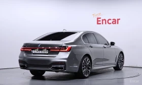 BMW 740 ��������� * ��������� * HEAD-UP * H/K | Mobile.bg � ����� ������ 3