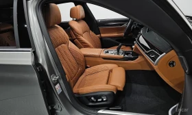 BMW 740 ��������� * ��������� * HEAD-UP * H/K | Mobile.bg � ����� ������ 11