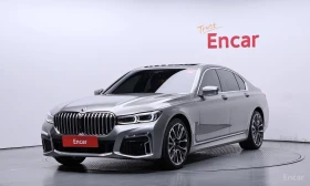 BMW 740 ��������� * ��������� * HEAD-UP * H/K | Mobile.bg � ����� ������ 2