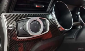 Ford Mustang GT Coupe | АВТОФИНАНСИРАНЕ БЕЗ ПЪРВОНАЧАЛНА | Auto.bg — изображение 16