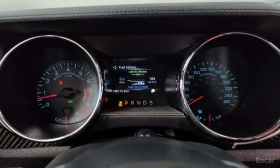 Ford Mustang GT Coupe | АВТОФИНАНСИРАНЕ БЕЗ ПЪРВОНАЧАЛНА | Auto.bg — изображение 8