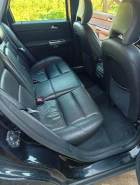 Volvo V50 2000D - 2100 € - 51932925 12