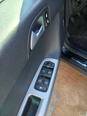 Volvo V50 2000D - 2100 € - 51932925 9