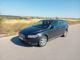 Volvo V50 2000D - 2100 € - 51932925 2