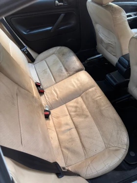 VW Passat undefined | Auto.bg — изображение 8