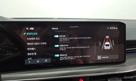 Kia K5 SIGNATURE| KRELL| HUD| �����| 360| COMF| ��� ����� | Mobile.bg � ����� ������ 13