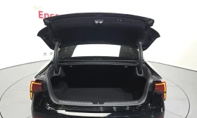 Kia K5 SIGNATURE| KRELL| HUD| �����| 360| COMF| ��� ����� | Mobile.bg � ����� ������ 17