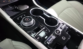 Kia K5 SIGNATURE| KRELL| HUD| �����| 360| COMF| ��� ����� | Mobile.bg � ����� ������ 14