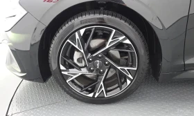 Kia K5 SIGNATURE| KRELL| HUD| �����| 360| COMF| ��� ����� | Mobile.bg � ����� ������ 5