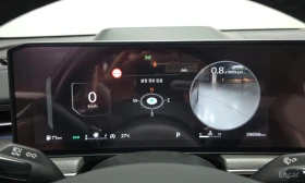 Kia K5 SIGNATURE| KRELL| HUD| �����| 360| COMF| ��� ����� | Mobile.bg � ����� ������ 10