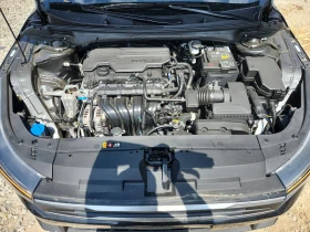 Kia K4 2.0l Lxs | Mobile.bg � ����� ������ 11