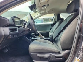 Kia K4 2.0l Lxs | Mobile.bg � ����� ������ 7