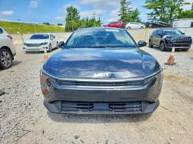 Kia K4 2.0l Lxs | Mobile.bg � ����� ������ 5