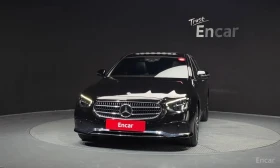 Mercedes-Benz E 250 * E250 Avantgarde* ����������*  | Mobile.bg � ����� ������ 3
