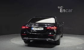 Mercedes-Benz E 250 * E250 Avantgarde* ����������*  | Mobile.bg � ����� ������ 4
