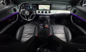 Mercedes-Benz E 250 * E250 Avantgarde* ����������*  | Mobile.bg � ����� ������ 7