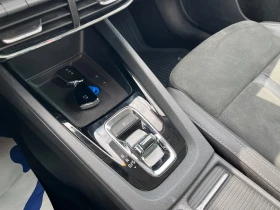 Skoda Octavia undefined | Auto.bg — изображение 13