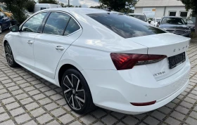 Skoda Octavia undefined | Auto.bg — изображение 5