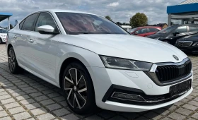 ������ Skoda Octavia