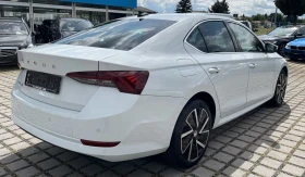 Skoda Octavia undefined | Auto.bg — изображение 7