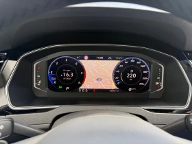 VW Passat Face Elegance Digital Distr Камера Keyless | Auto.bg — изображение 15