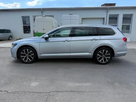 VW Passat Face Elegance Digital Distr Камера Keyless | Auto.bg — изображение 6