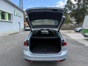 VW Passat Face Elegance Digital Distr Камера Keyless | Auto.bg — изображение 17