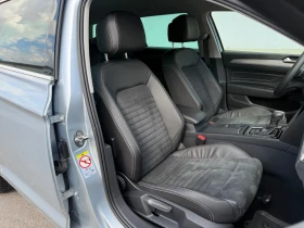 VW Passat Face Elegance Digital Distr Камера Keyless | Auto.bg — изображение 10